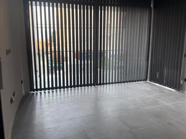 2 bedroom apartment for sale lykavitos nicosia 8219680 image 16134555