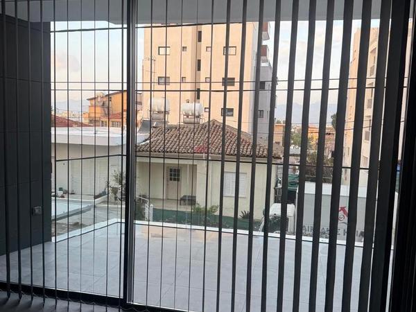 2 bedroom apartment for sale lykavitos nicosia 8219680 image 16134556