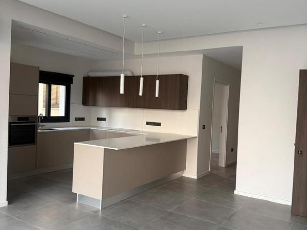 2 bedroom apartment for sale lykavitos nicosia 8219680 image 16134557