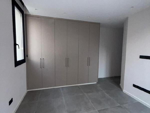 2 bedroom apartment for sale lykavitos nicosia 8219680 image 16134558