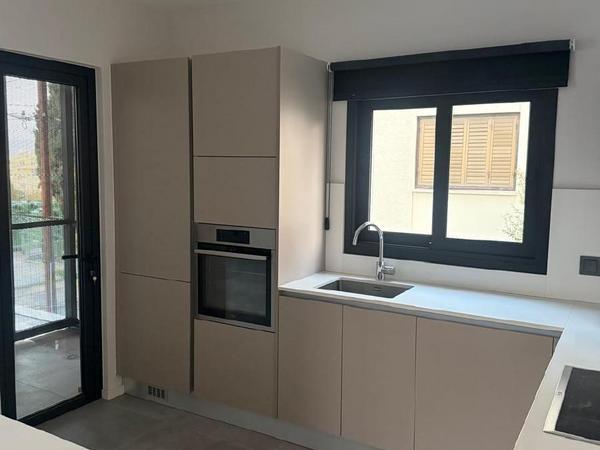 2 bedroom apartment for sale lykavitos nicosia 8219680 image 16134559