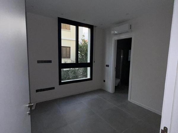 2 bedroom apartment for sale lykavitos nicosia 8219680 image 16134560