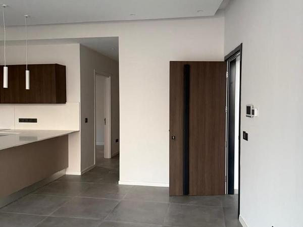 2 bedroom apartment for sale lykavitos nicosia 8219680 image 16134561