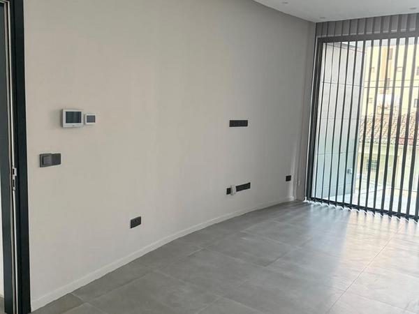 2 bedroom apartment for sale lykavitos nicosia 8219680 image 16134562