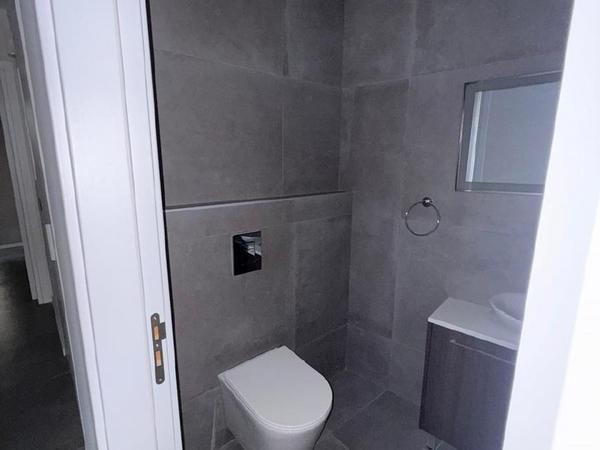 2 bedroom apartment for sale lykavitos nicosia 8219680 image 16134563