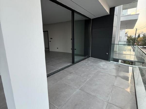 2 bedroom apartment for sale lykavitos nicosia 8219680 image 16134564