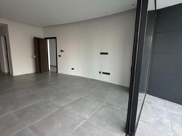 2 bedroom apartment for sale lykavitos nicosia 8219680 image 16134565