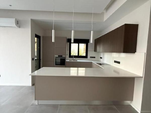 2 bedroom apartment for sale lykavitos nicosia 8219680 image 16134566