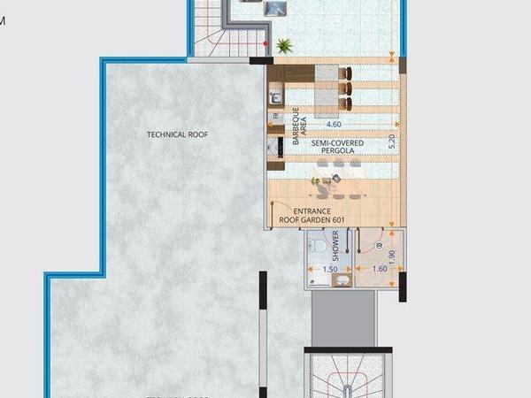 2 bedroom apartment for sale mackenzie larnaca 8585680 image 15679763