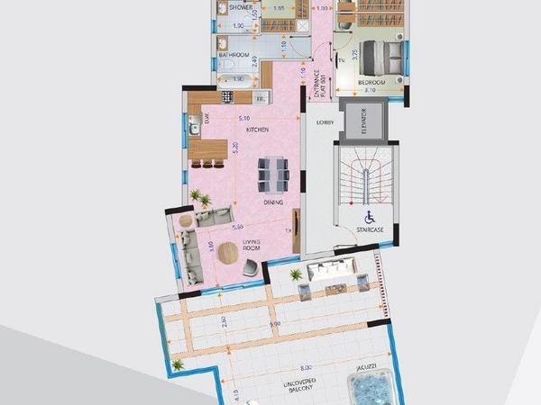 2 bedroom apartment for sale mackenzie larnaca 8585680 image 15679764