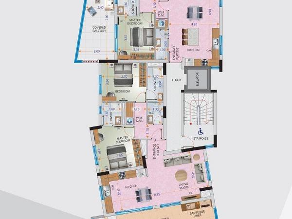 2 bedroom apartment for sale mackenzie larnaca 8585680 image 15679765
