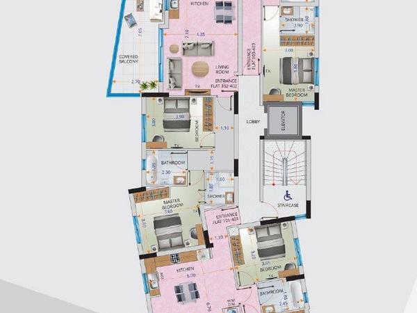 2 bedroom apartment for sale mackenzie larnaca 8585680 image 15679766