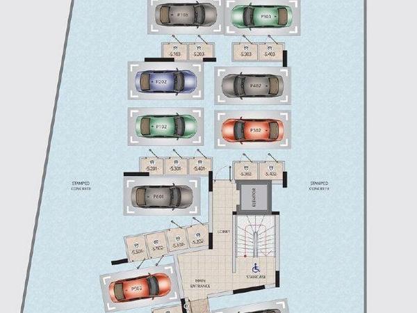 2 bedroom apartment for sale mackenzie larnaca 8585680 image 15679767