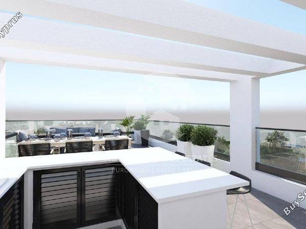 2 bedroom apartment for sale mackenzie larnaca 8585680 image 15679768