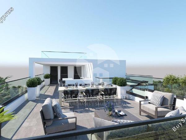 2 bedroom apartment for sale mackenzie larnaca 8585680 image 15679769
