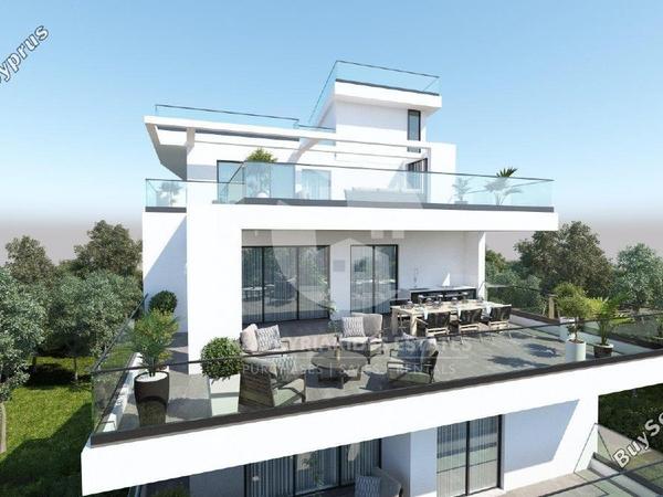2 bedroom apartment for sale mackenzie larnaca 8585680 image 15679770