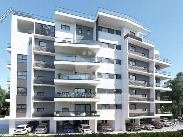 2 bedroom apartment for sale mackenzie larnaca 8585680 image 15679771