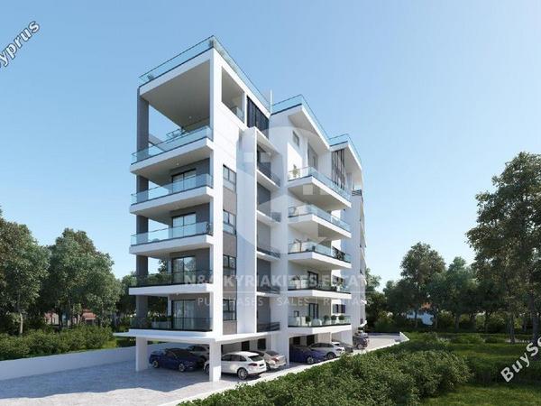 2 bedroom apartment for sale mackenzie larnaca 8585680 image 15679772