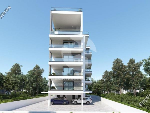 2 bedroom apartment for sale mackenzie larnaca 8585680 image 15679773