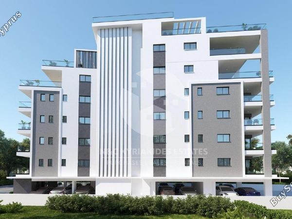 2 bedroom apartment for sale mackenzie larnaca 8585680 image 15679774