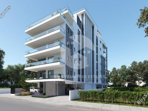 2 bedroom apartment for sale mackenzie larnaca 8585680 image 15679775
