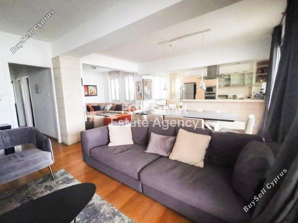2 bedroom apartment for sale nicosia walled old city nicosia 7847680 image 16582057