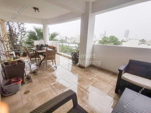 2 bedroom apartment for sale nicosia walled old city nicosia 7847680 image 16582063