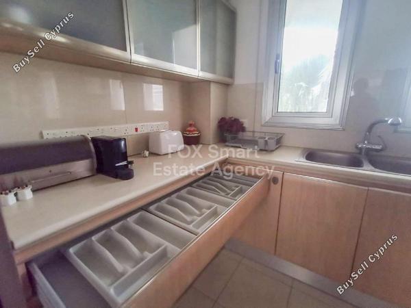 2 bedroom apartment for sale nicosia walled old city nicosia 7847680 image 16582065