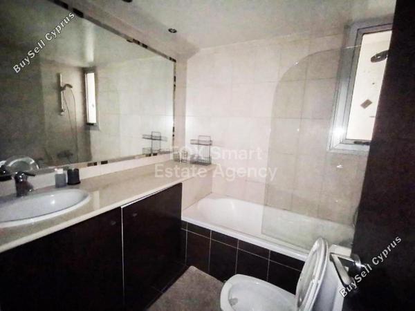 2 bedroom apartment for sale nicosia walled old city nicosia 7847680 image 16582071