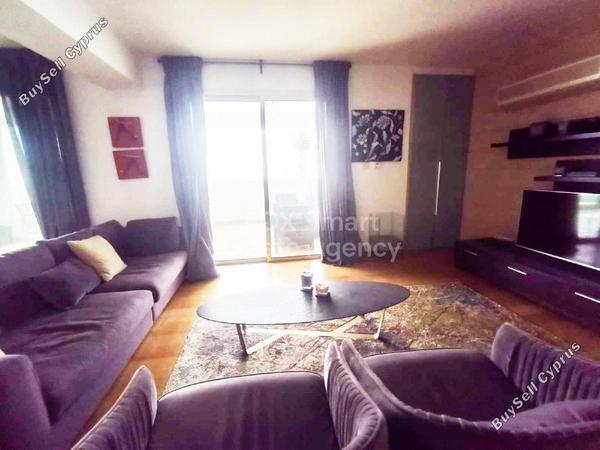 2 bedroom apartment for sale nicosia walled old city nicosia 7847680 image 16582081