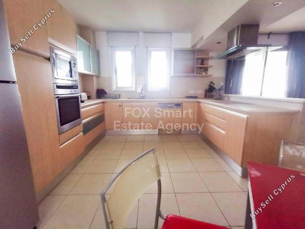 2 bedroom apartment for sale nicosia walled old city nicosia 7847680 image 16582083