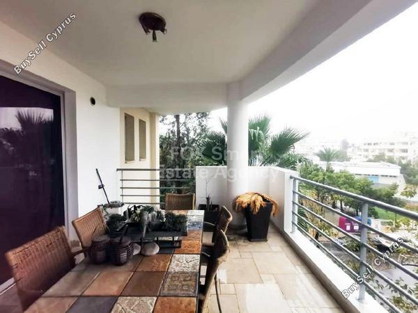 2 bedroom apartment for sale nicosia walled old city nicosia 7847680 image 16626317