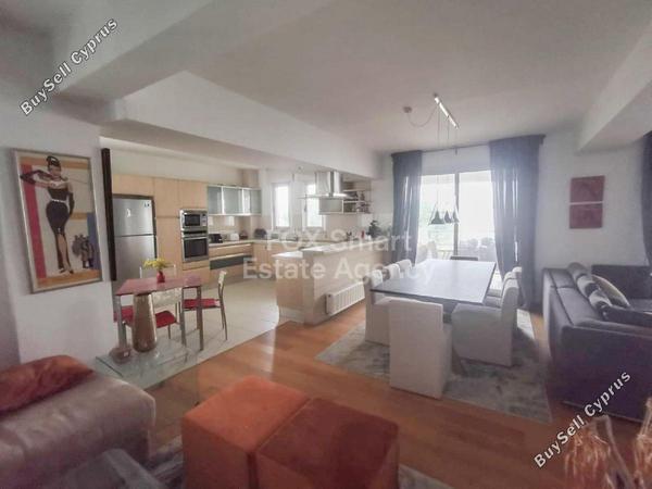 2 bedroom apartment for sale nicosia walled old city nicosia 7847680 image 16626322