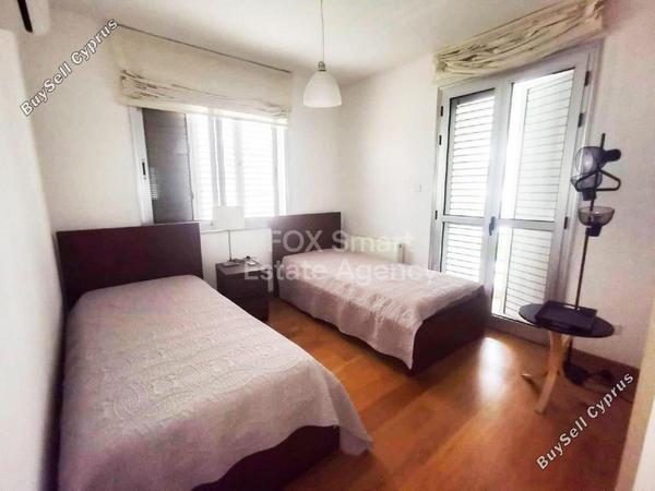 2 bedroom apartment for sale nicosia walled old city nicosia 7847680 image 16626327