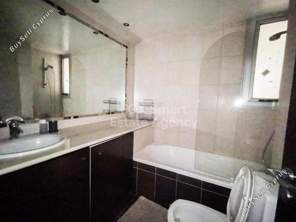 2 bedroom apartment for sale nicosia walled old city nicosia 7847680 image 16626337