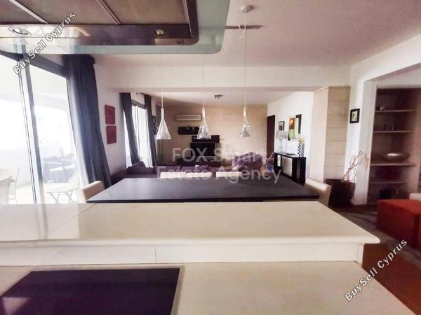 2 bedroom apartment for sale nicosia walled old city nicosia 7847680 image 16626344