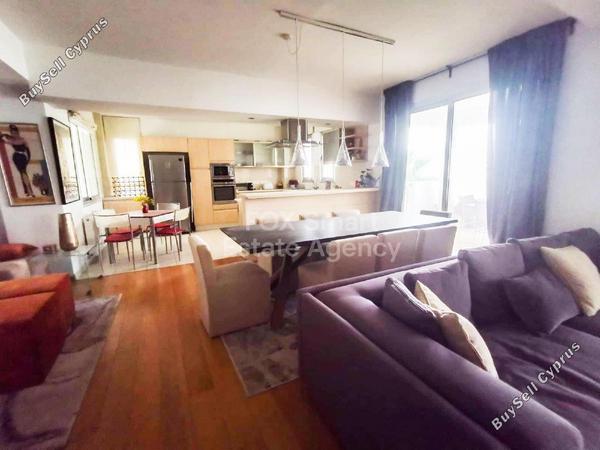 2 bedroom apartment for sale nicosia walled old city nicosia 7847680 image 16626359