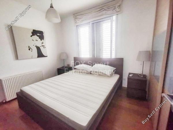 2 bedroom apartment for sale nicosia walled old city nicosia 7847680 image 16676394