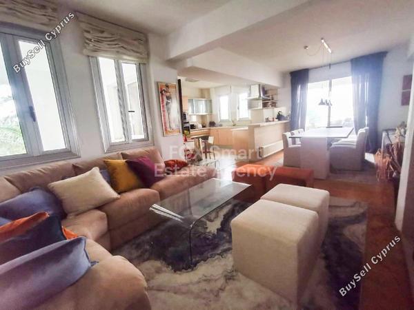 2 bedroom apartment for sale nicosia walled old city nicosia 7847680 image 16676396