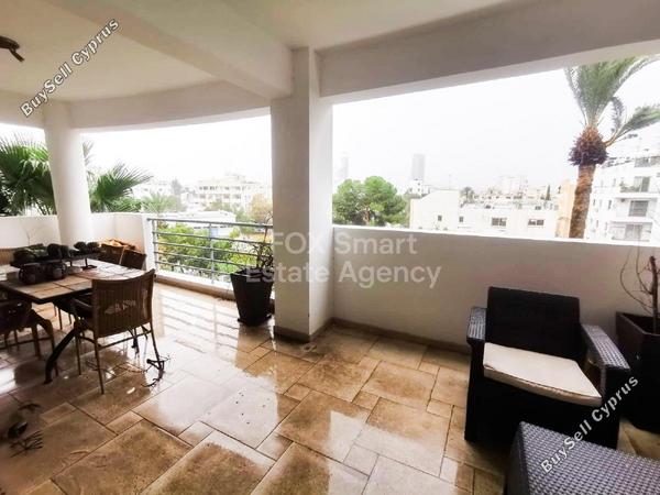2 bedroom apartment for sale nicosia walled old city nicosia 7847680 image 16676406