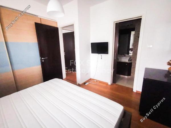 2 bedroom apartment for sale nicosia walled old city nicosia 7847680 image 16676416