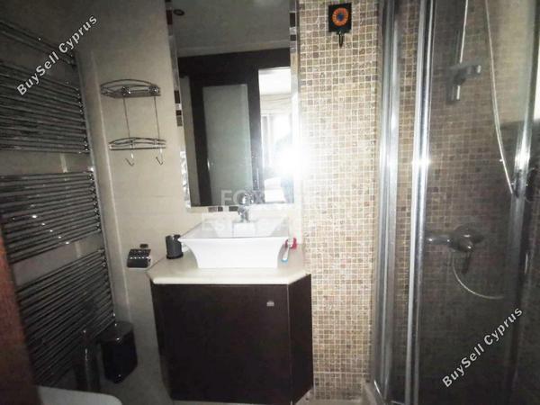 2 bedroom apartment for sale nicosia walled old city nicosia 7847680 image 16784291