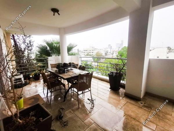2 bedroom apartment for sale nicosia walled old city nicosia 7847680 image 16784310