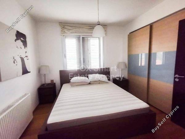 2 bedroom apartment for sale nicosia walled old city nicosia 7847680 image 16784313