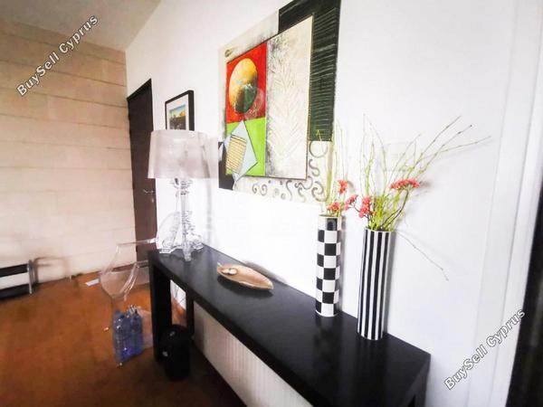 2 bedroom apartment for sale nicosia walled old city nicosia 7847680 image 16784314