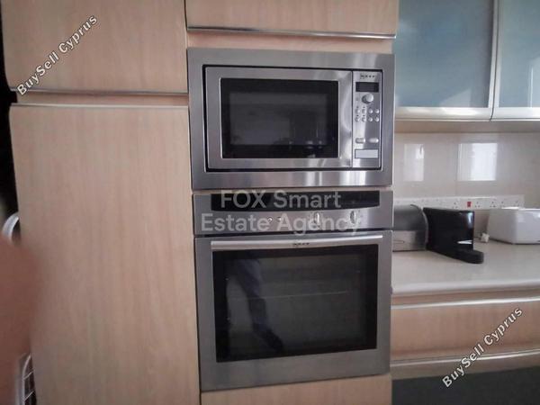 2 bedroom apartment for sale nicosia walled old city nicosia 7847680 image 16784330