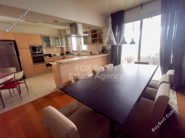 2 bedroom apartment for sale nicosia walled old city nicosia 7847680 image 16784341