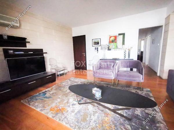 2 bedroom apartment for sale nicosia walled old city nicosia 7847680 image 16784342