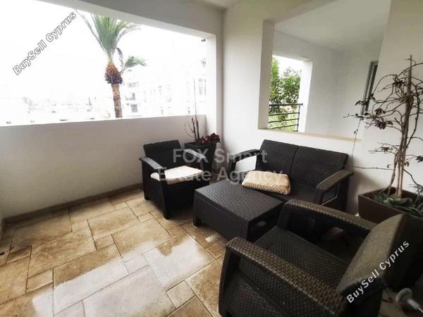 2 bedroom apartment for sale nicosia walled old city nicosia 7847680 image 16824677
