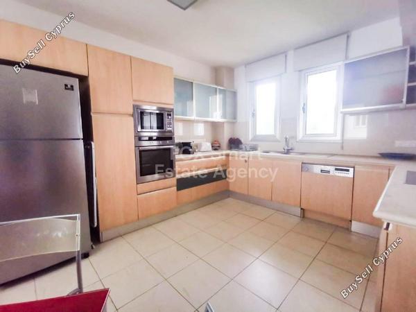 2 bedroom apartment for sale nicosia walled old city nicosia 7847680 image 16824693